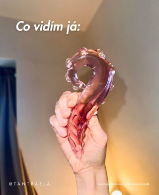 Poštovné zdarma 🎁 + online lekce SELF-LOVE ke všem objednávkám provedeným do půlnoci 16.12.🌝 Tohle je tvá chvíle.🫵🏼...