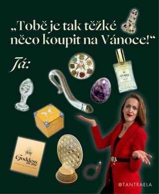 Hra začíná za 3, 2, 1.😍👇🏼 Pravidla jsou jasná: ⭐️ Poznáš některý produkt z příspěvku? Napiš ho do komentáře.👇🏼 ⭐️ Sdílej...